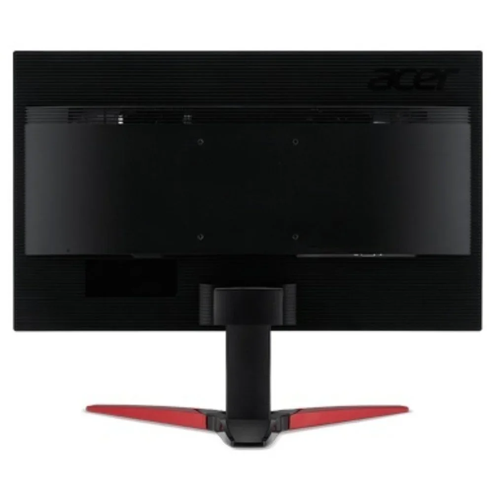 Acer Gaming Series KG241P 24" Freesync 144Hz LED Monitor 1920 x 1080 Widescreen - Picture 3 of 3